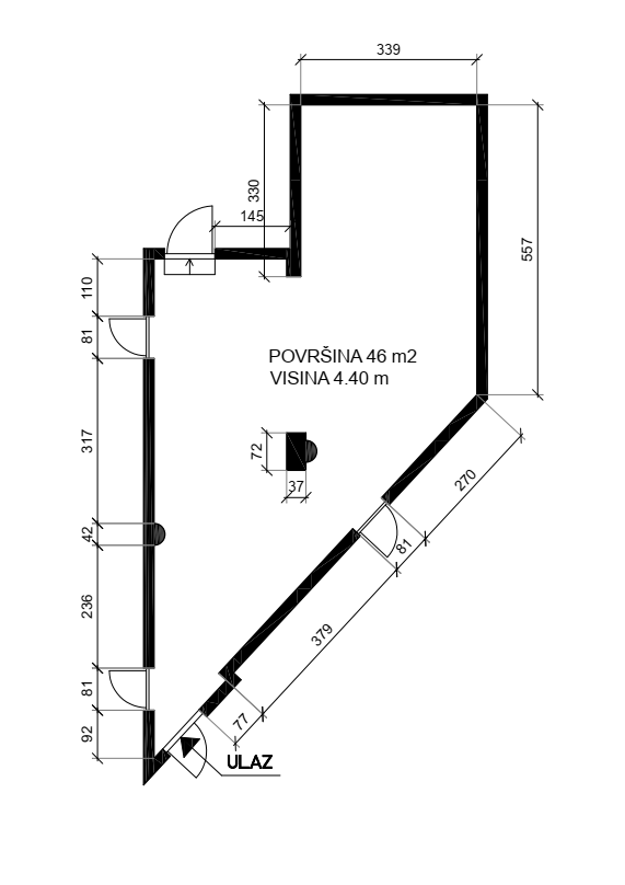 nacrt galerija ctrl_z